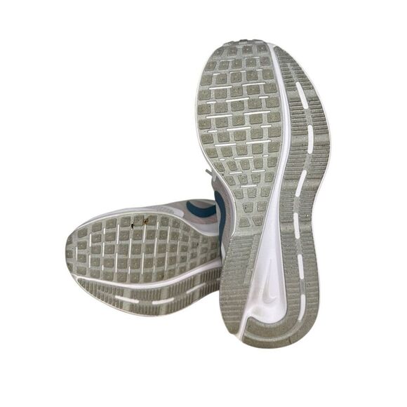 Nike Run Swift 3 Women’s 7.5 Running Sneakers Activewear Athletic Shoes - Picture 9 of 9